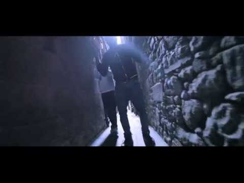 Liam Loyle Ft Skyy Boii - I'm Ready (Music Video)