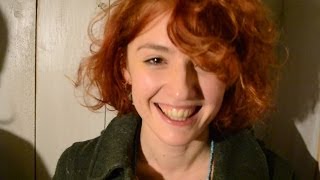 BOOMBOX: Intervista a Maria Antonietta (+ Galassie Live Acoustic)