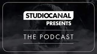 STUDIOCANAL PRESENTS: THE PODCAST - Episode 1 | A deep dive into Apocalypse Now & Dream Double Bill