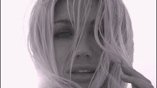 Brooke Hogan- Hero (Dance Mix) (2015)