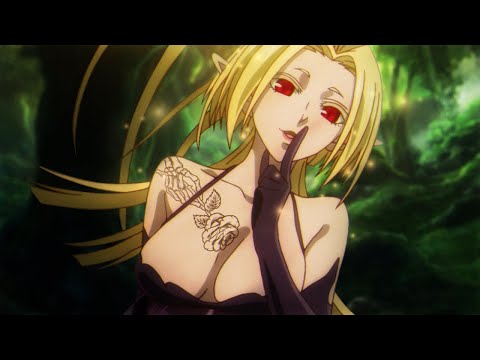 Chief Kelly - Lovely Bones [Lyrics x AMV]