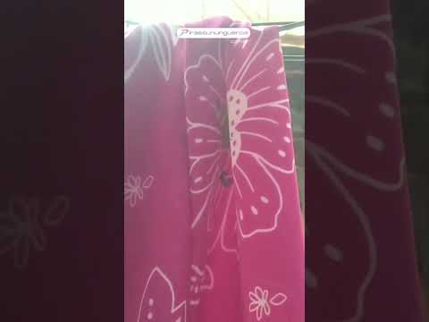 Alerta de escorpiões preocupa moradores da Vila Santa Fé