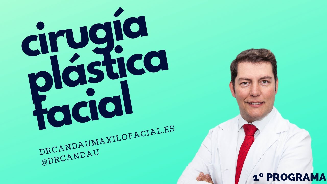 Alberto Candau Álvarez-55