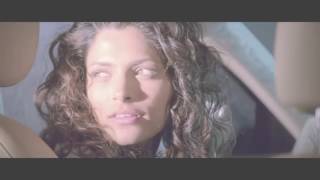 TEEN GAWAH Video Song | MIRZYA | Shankar Ehsaan Loy | Rakesh Omprakash Mehra | Gulzar