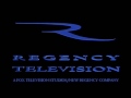 Wilmore Films Regency Television 20th Television 2001