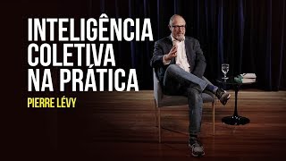 Inteligência coletiva na prática