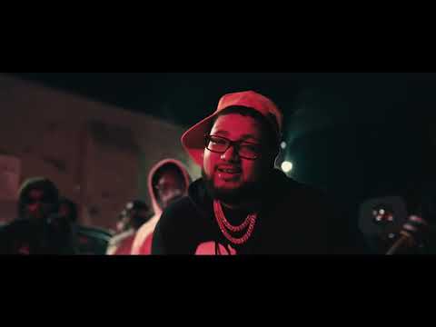 G.SMOOVEE X BGE Dev  “Mayor” (Official Music Video) Dir. By Akinfilmsnyc