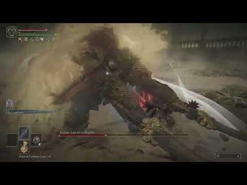 Another close one 😢