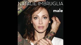 Instant Crush - Natalie Imbruglia [ius studio] Daft Punk