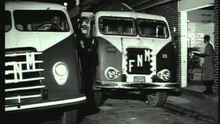 Mineirinho, Vivo ou Morto