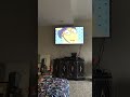 Closing To Arthur S Terrible Teasers 2004 VHS