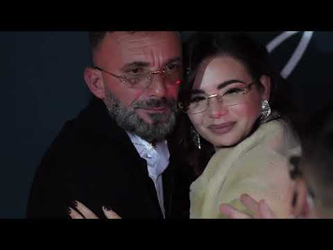 DI AZZURRO O DI ROSA - Angelo Geko