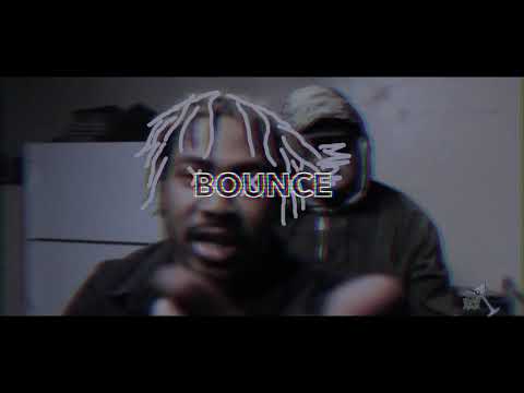 BIGCHINOLOK x 4FOREST SLUMP x YUNG SEGA x PE$O X Left$ide - BOUNCE (SNIPPIT)