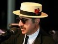 Leon Redbone- Your Cheatin' Heart