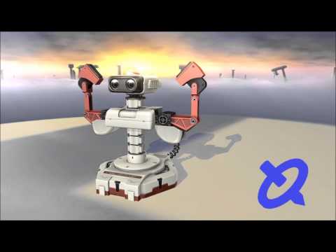 King of the Springs Gyo vs YOSH