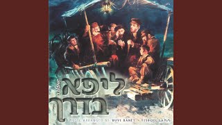 לוח זמנים