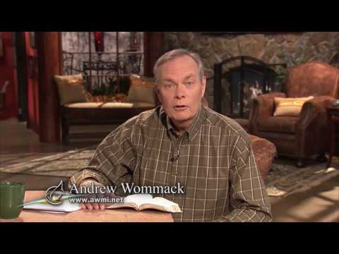 Humility: God’s Path To More Grace - Week 3, Day 1 - The Gospel Truth