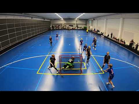 Classic - KooVee, P13 Lastikka Sisä-Suomi