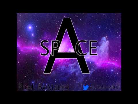 2014 Hit!!! Spacy Trap Beat!