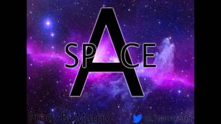2014 Hit!!! Spacy Trap Beat!