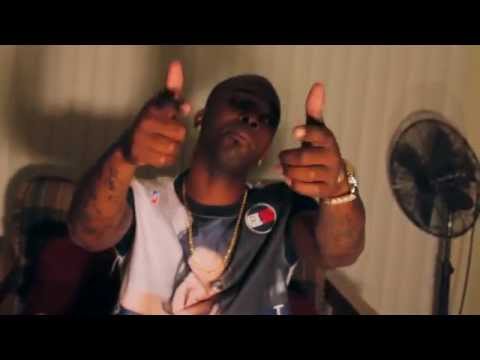 D-Nasty "Gwalk Stories" Music Visual