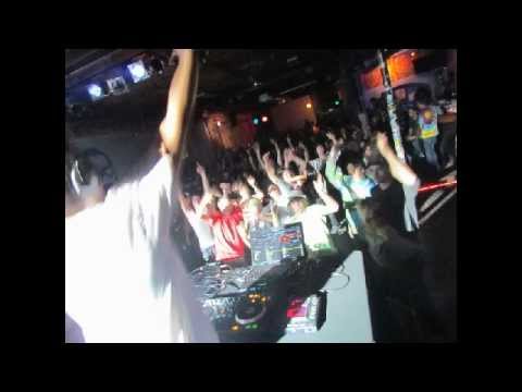 Toltex-Flashbang(FREE DL)[dubstep](HD)