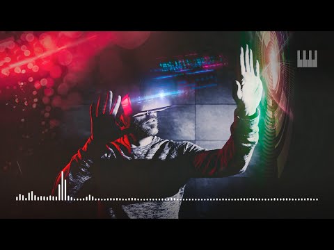 Dubstep Background Music for Video by MaxKoMusic - Free Download
