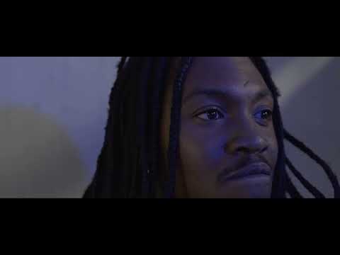 Champpain309 - Money Talk [prod.Rowzy] (Official Music Video)