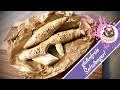 Oven Fresh Austrian Saltsticks Homemade Crispy Simple Recipe Gluten Free