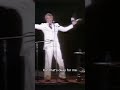 The Classic Wild and Crazy Guy... STEVE MARTIN!!