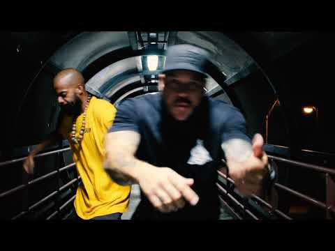 Extremely Sophisticated - Feat. Serum (Prod by, Apak Masters)