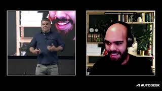 Autodesk Developer Productivity Summit – Internal Developer Portal at Zalando