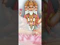 OM BRAHMANE NAMAHA BRAHMA MANTRA Powerful Mantra For Knowledge 1008 Repetitions