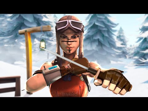 Highlights #4 DavidZG