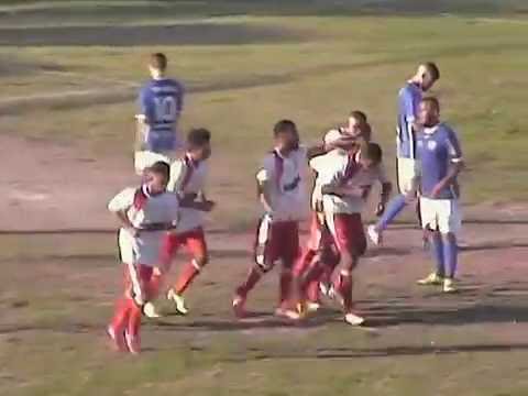 BELA VISTA 1X1 SERRANO - SÉRIE C