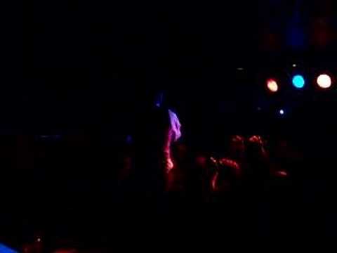 Jesty Beatz - Average Rapper