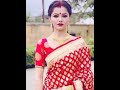 Shakti Serial Soumya ️ ️ Rubina Dilaik ️ ️
