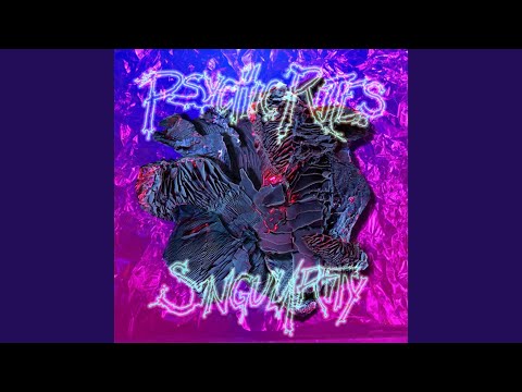 Elohim (Exotic Club Remix)