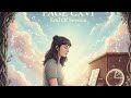 End Of Session (Phish AI Cover Performed By PAGE CXVI) #music #phish