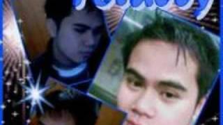 so far away: by amanda...