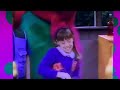 Barney Friends Season 3 Ep 7 Twice Is Nice Five Little Ducks