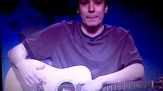 Weekend Update: Star Wars