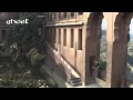 Maya Simantov - My Only One (Enigma) Offer ...