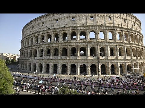 Streit zwischen Hoteliers und Kurzzeitvermietern in Italien