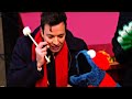 Sesame Street The Macy S Thanksgiving Day Parade Somebody Come And Play 2013