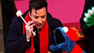 Sesame Street &amp; The Macy’s Thanksgiving Day Parade - Somebody Come and Play (2013)