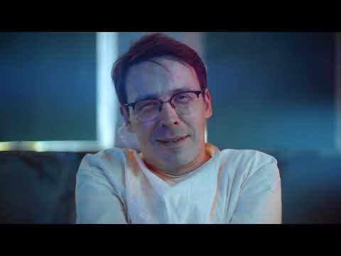 RUSSIAN RENAISSANCE | SINISTER COVIDSTER