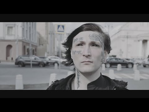 Михаил Гребенщиков feat. Ирина Ортман - Может , что то и было