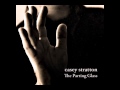 Raglan Road - Casey Stratton
