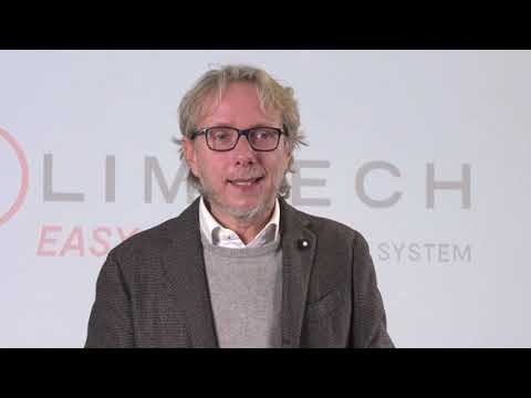 Slimtech Easy Live (IT)